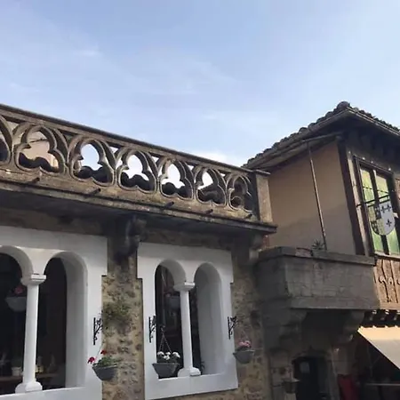 Vakantiehuis Viticoloris - Remise Viticole *